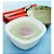 G 309 FREEZER/MICROONDAS 500ML 01UN GALVANOTEK CD300 - Imagem 1