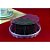 G 32A 750G PRETA 01UN GALVANOTEK CD100 - Imagem 1
