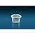 KIT POTE C/TAMPA 500 ML 25UN GALVANOTEK CD12 - Imagem 2