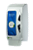 LIAC 800 - LIAC 800 SABONETEIRA PARA REFIL BRANCA - Imagem 1
