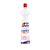 LUSTRA MOVEIS 500ML 01UN VALENÇA CD24 - Imagem 1