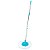 MOP BALDE URBAN INOX 01UN PERFECT - Imagem 2