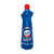 MULTIUSO INCOLOR 500ML 1UN VALENÇA CD24 - Imagem 1