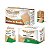 PALITO DENTE SACHE BAMBU 1000UN TALGE CD50 - Imagem 1