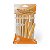 PALITO PICOLE 100UN TALGE CD50 - Imagem 1