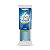 PANO MULTIUSO ROLO 20X29CM MR. PLUS AZUL TALGE CD24 - Imagem 1