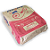 PAPEL TOALHA BRANCO 20,5X20,0 500FLS ROYALE - Imagem 1