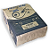 PAPEL TOALHA CREME 20,5X20 500FLS ROYALE - Imagem 1