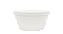 POTE TERMICO 240ML 25UN ULTRA CD20 - Imagem 1