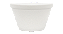 POTE TERMICO 360ML 25UN ULTRA CD20 - Imagem 1