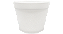 POTE TERMICO 480ML 25UN ULTRA CD20 - Imagem 1