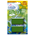 REFIL BLOCO SANITARIO 30G CITRUS 02UN NOVOFRESCOR CD12 - Imagem 1