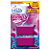 REFIL BLOCO SANITARIO 30G FLORAL 02UN NOVOFRESCOR CD12 - Imagem 1
