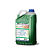 SABAO ESPUMA - NET CLEAN ERVA DOCE - 5L 1UN QUIMILAB CD4 - Imagem 1