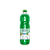 SABAO LIQUIDO PARA MAOS ESP PEROLADO ERVADOCE 1LT VALENÇA CD - Imagem 1