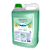 SABAO LIQUIDO PARA MÃOS PEROLADO ERVA DOCE 5LT 1UN VALENÇA C - Imagem 1