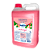 SABAO LIQUIDO PARA MÃOS PEROLADO MORANGO 5LT VALENÇA CD4 - Imagem 1