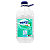 SABAO PARA ROUPAS COCO 5LT 1UN VALENÇA CD4 - Imagem 1