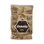 Saco Embalagem Kraft Delivery Lanche 5kg C/100 28x18x10 - Imagem 1