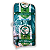 SACOLA RECICLADA 47x30 G 5KG - Imagem 1