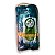 SACOLA RECICLADA M 5KG - Imagem 1