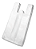 SACOLA VIRGEM P 30X40 KG - Imagem 1