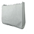 SACO PAPEL HAMBURG H2 BRANCO 33X16CM 500UN CHIARA CD2 - Imagem 1