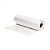 SACOS PLAST 40X60 BOBINAS VIRGEM KG - Imagem 1