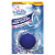 TABLETE ACOPLADA 45G LAVANDA 01UN NOVOFRECOR CD24 - Imagem 1