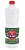 ALCOOL ETILICO 70 INPM 1 LT PETRIBU CD12 - Imagem 1