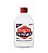 ALCOOL GEL 70 INPM 500ML PETRIBU CD12 - Imagem 1