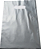 SAC. PALHAÇO 20,0X30,0 PRATA KG - Imagem 1