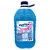 AMACIANTE FOFURA 5LT 01UN VALENÇA CD4 - 825962 - Imagem 1