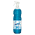 AROMATIZANTE TALCO 1LT 1UN VALENÇA CD12 - 826204 - Imagem 1