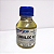 ESSENCIA BABALOO 100ML 01UN VALENCA CD20 - 826423 - Imagem 1