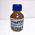 ESSENCIA CARAVELAS ORIGINAL 100ML 01UN VALENCA CD20 - 827654 - Imagem 1