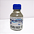 ESSENCIA LAVANDA MUSK 100ML 01UN VALENÇA CD20 - 827600 - Imagem 1