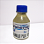 ESSENCIA PALMOLIVE PLUS 100ML 01UN VALENCA CD20 - 826258 - Imagem 1