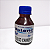 ESSENCIA TALCO CHINES 100ML 01UN VALENÇA CD20 - 826466 - Imagem 1
