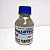 ESSENCIA TALCO POMPOM 100ML 01UN VALENÇA CD20 - 827650 - Imagem 1