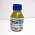 ESSENCIA, TUTTI FRUIT 100ML 01UN VALENÇA CD20 - 827601 - Imagem 1