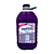 LAVANDA GEL 5LT 1UN VALENÇA CD4 - 827314 - Imagem 1