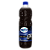 LIMPA PNEU LIQUIDO 1LT 1UN VALENÇA CD12 - 1337898 - Imagem 1