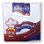 GUARDANAPO 30X30 50FLS AMERICA CD20 - Imagem 1