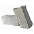 PAPEL TOALHA 100% 23,0X20,5 1000FLS MAGNATA - Imagem 1