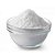 BICARBONATO DE SODIO - 1KG VALENÇA - 826688 - Imagem 1