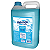AROMATIZANTE TALCO 5LT 1UN VALENÇA CD4 - 826430 - Imagem 1