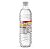 VASELINA LIQUIDA 1LT VALENÇA CD12 - 825950 - Imagem 1