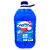 SABAO PARA ROUPA OMEX 5LT 1UN VALENÇA CD4 - 825923 - Imagem 1