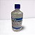 BASE, PERFUME - 500ML VALENCA CD24 - 825360 - Imagem 1